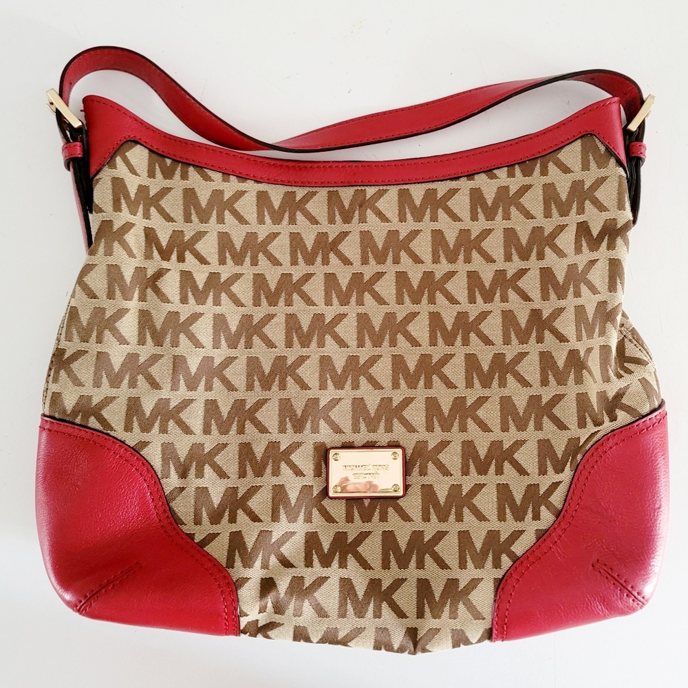 Micheal Kors Bag